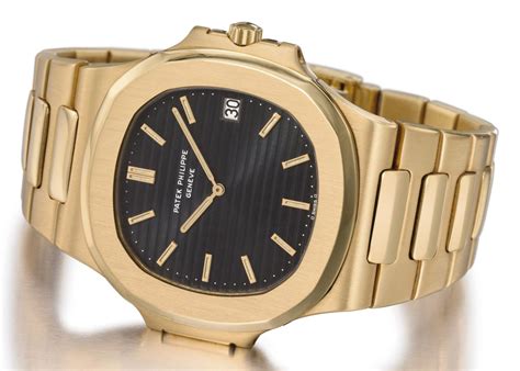 gold patek philippe watches|gold patek philippe for sale.